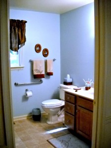 Addition-Universal Design-ADA Compliant-Newport News